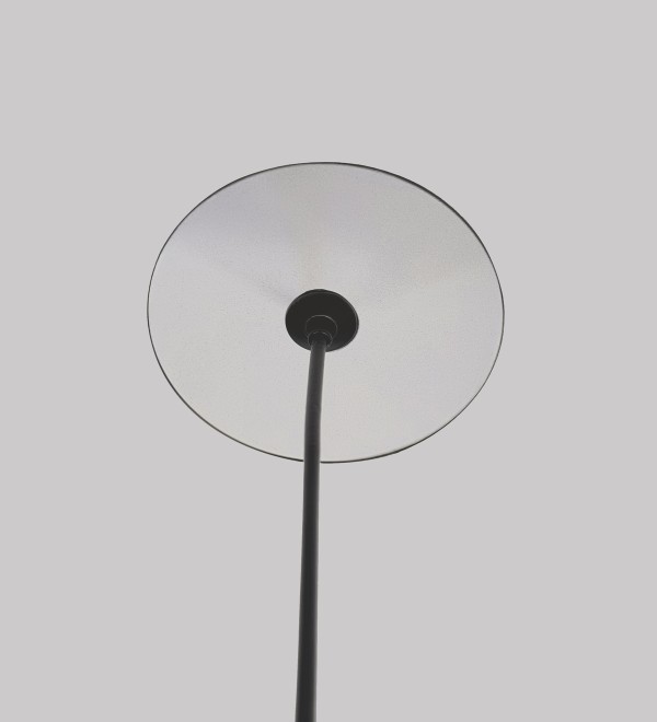 Подвесной светильник LUMINA 1200 1L COL EMP SM HORI черный 24W 2200K DALI