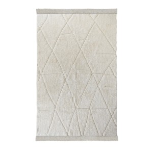 Хлопковый ковер KIVIA 160*230