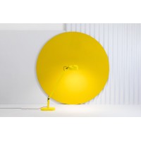 Настольная лампа Inviting 6W 2700K-4800K