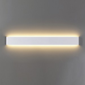 Настенный светильник MANTRA EGEO 8908