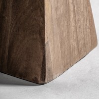 Напольный светильник Cogne 36165
