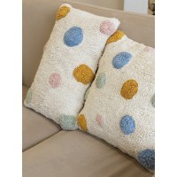 Подушка декоративная Lillaland Lovely Dots 30х50