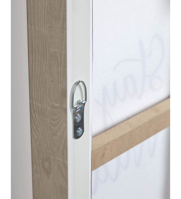 Постер Uriana Stay Wild 30 x 42 см