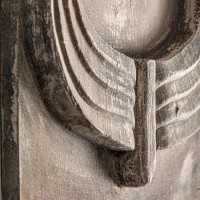 Декоративная панель Peylon 35990