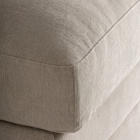 Центральный модуль дивана Otley