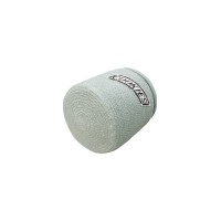 Корзина для печенек D20*26