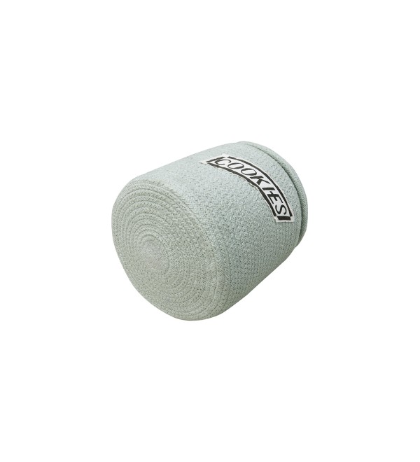 Корзина для печенек D20*26