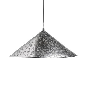 Подвесной светильник JACQUARD 35801