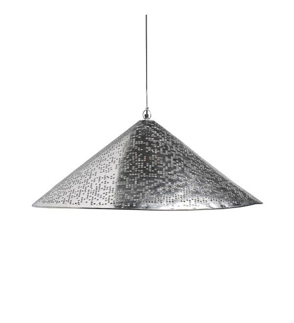 Подвесной светильник JACQUARD 35801