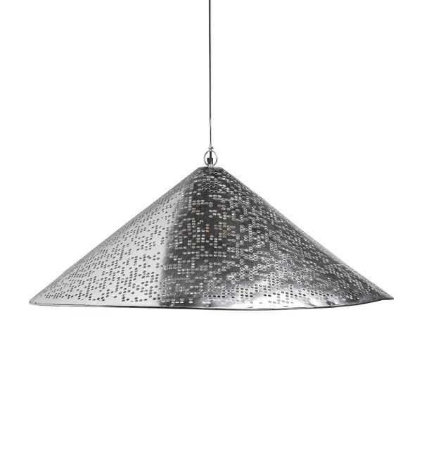 Подвесной светильник JACQUARD 35801