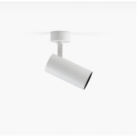 Проектор Fost SURFACE Ш64 14W белый 25° 3000K CRI97
