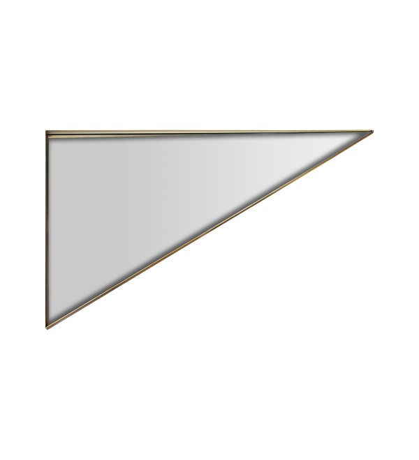 Зеркало KODIE 27612