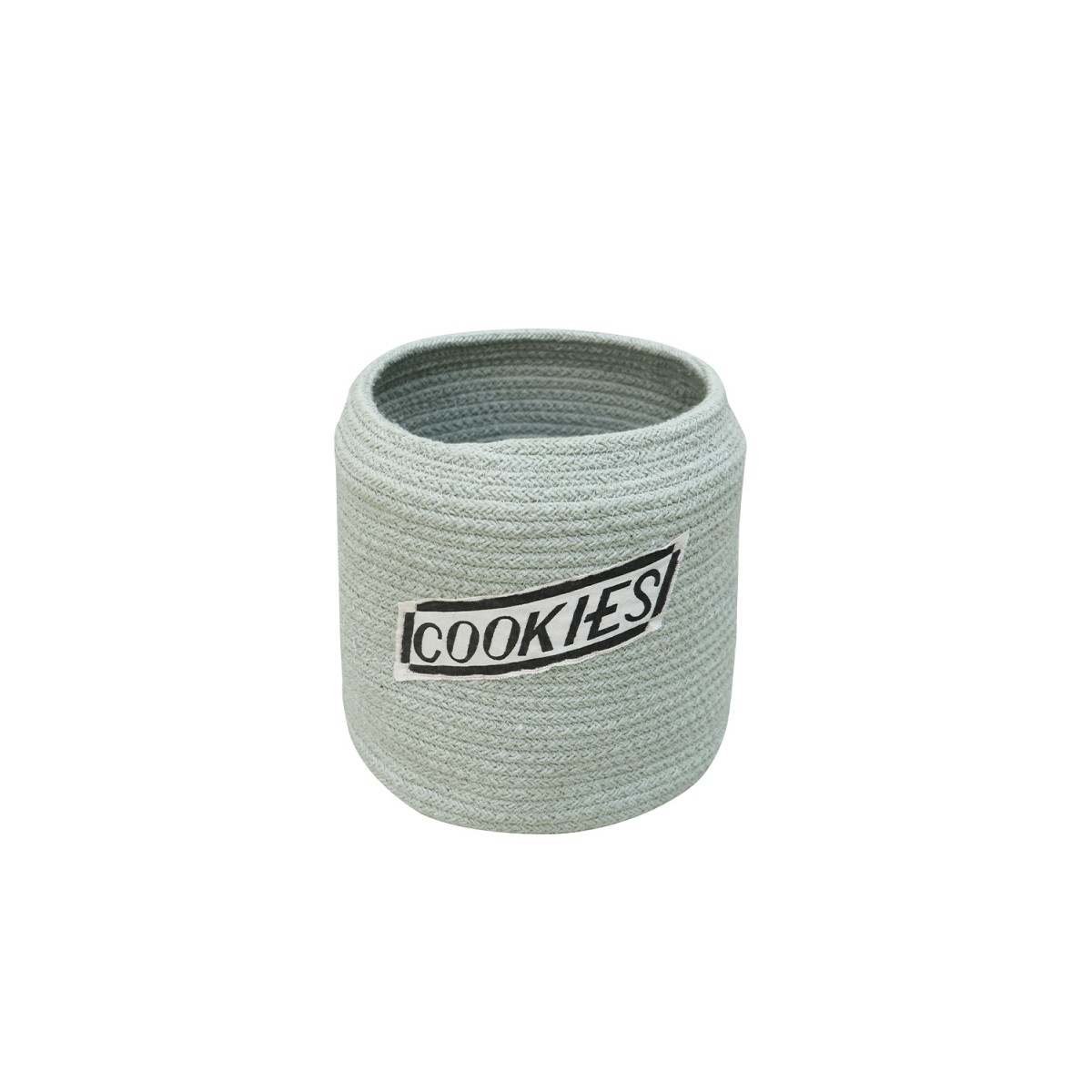 Корзина для печенек D20*26