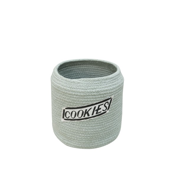 Корзина для печенек D20*26