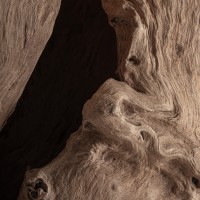 Напольная скульптура 38367
