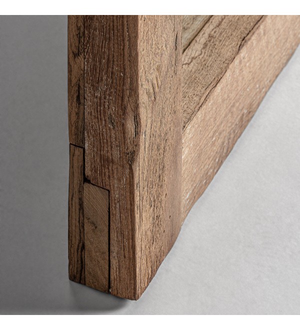 Зеркало Llonse 109x220