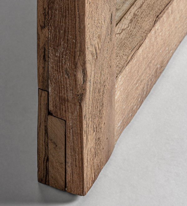 Зеркало Llonse 109x220