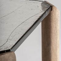 Приставной столик Jacquard 35797