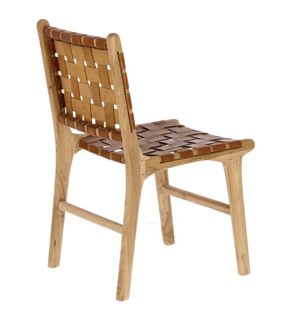 Стул Calixta 86 cm