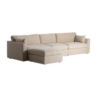 Угловой модуль дивана Otley 37375