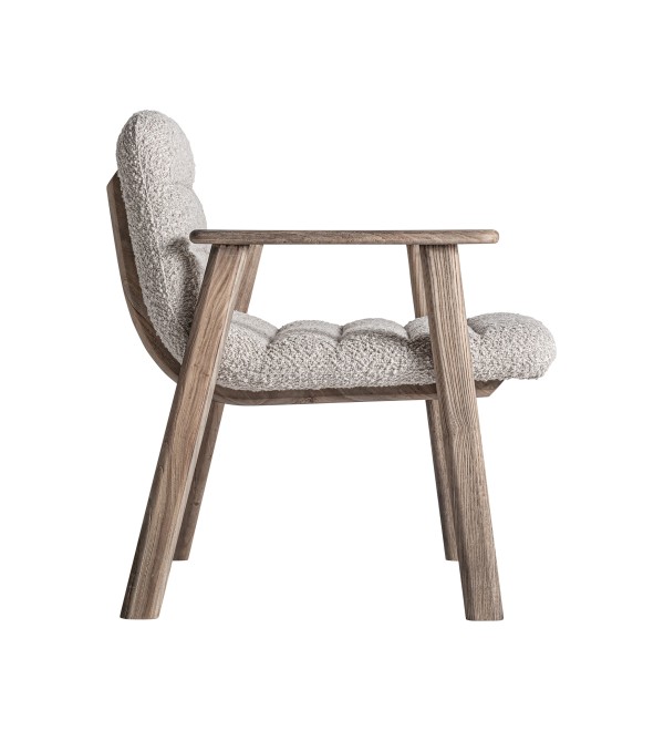 Стул JACQUARD 35774