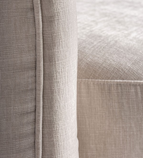 Кресло Nyul