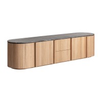 Сервант Nara 37145