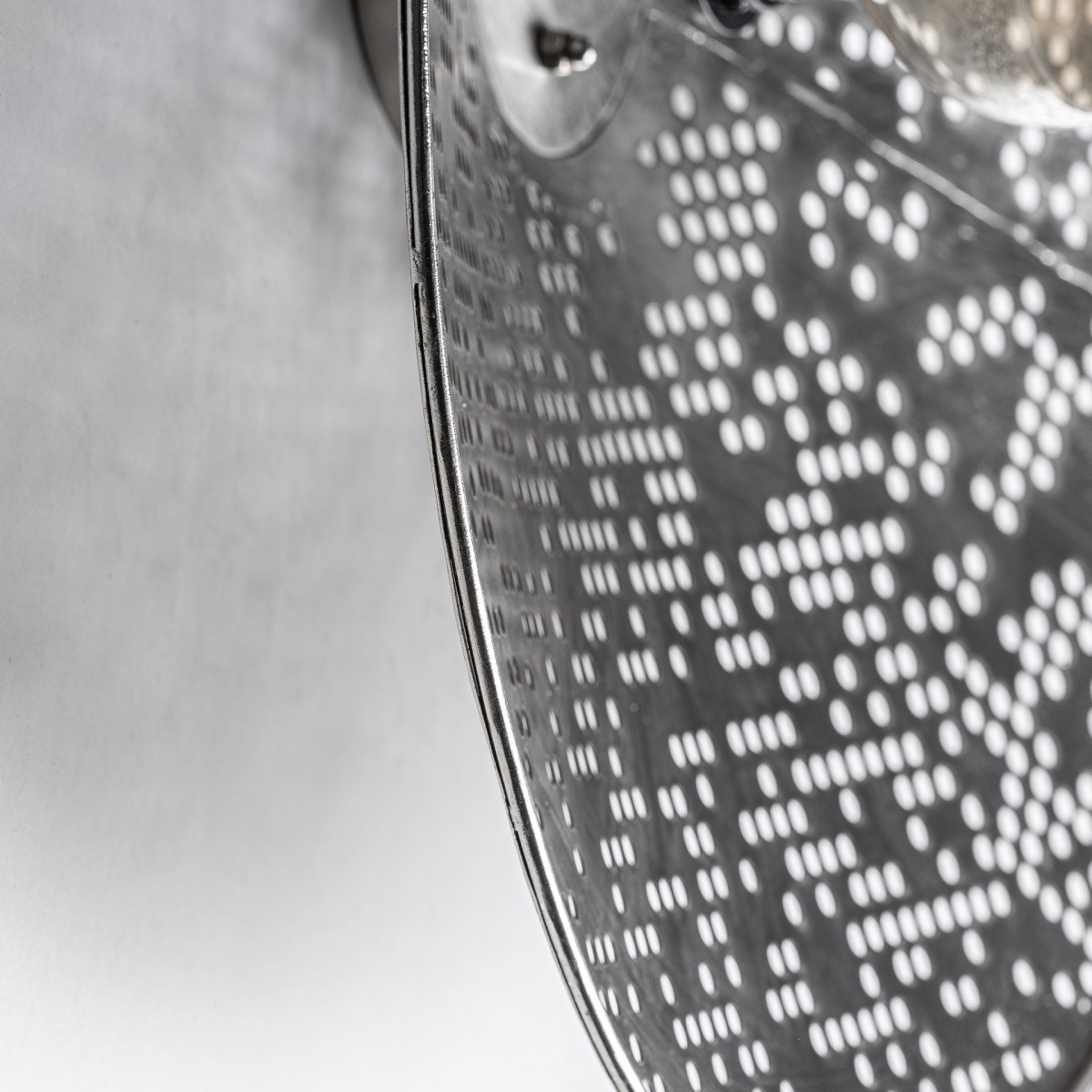 Настенный светильник JACQUARD 35804