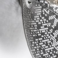 Настенный светильник JACQUARD 35804