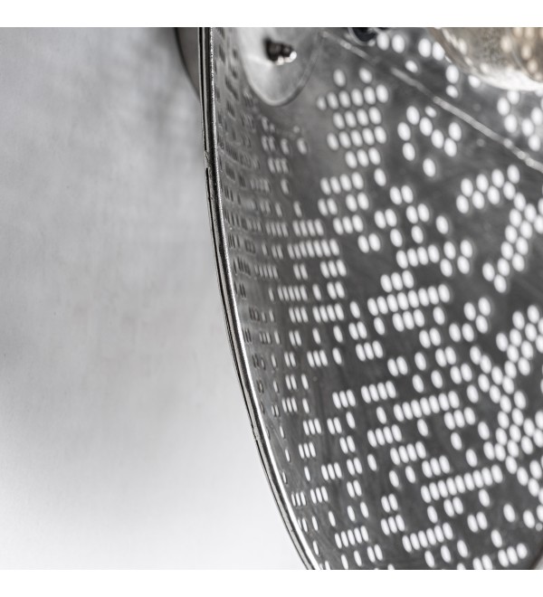 Настенный светильник JACQUARD 35804
