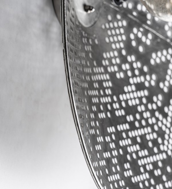 Настенный светильник JACQUARD 35804