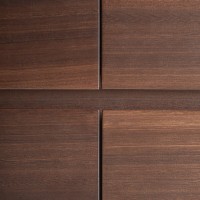 Современный комод Giswil