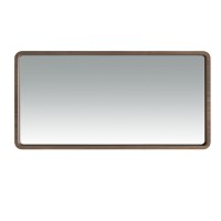 Зеркало 136-G /3035