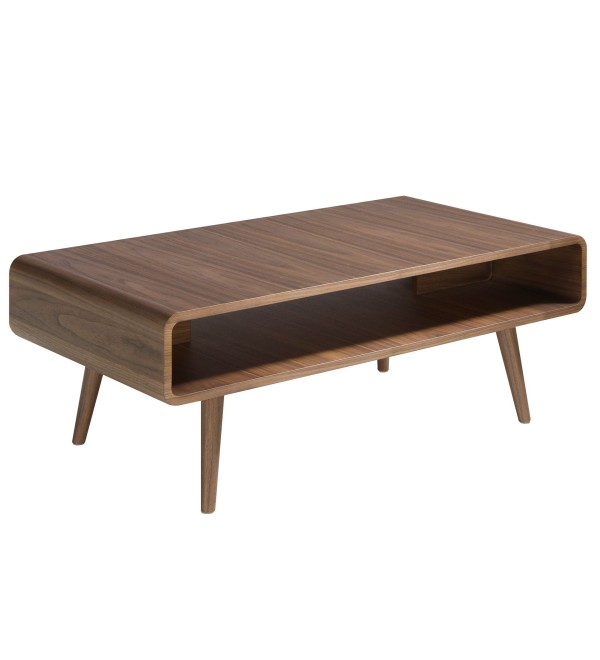 Столик журнальный PT6009 /2021