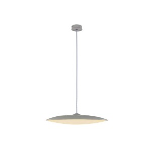 Подвесной светильник MANTRA SLIM 8100