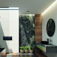 Встраиваемый светильник MANTRA PANAMA 8763