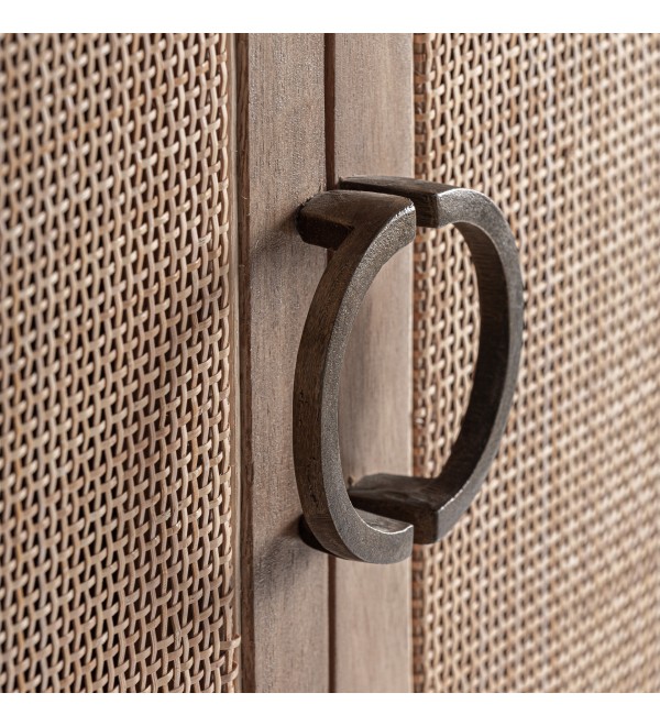 Буфет Beckley 37510
