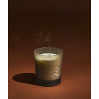 Ароматическая свеча Sweet Vanilla 170 г