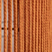 Подвесной светильник CORAL 35357