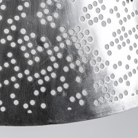 Подвесной светильник JACQUARD 35802