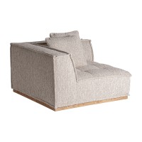 Модуль дивана Vittel 34463