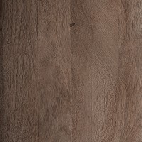 Приставной столик JACQUARD 35795