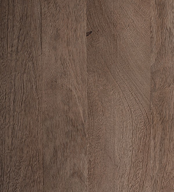 Приставной столик JACQUARD 35795