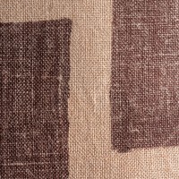 Подушка декоративная AMUN