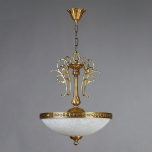 Люстра MANTRA Seville Ambiente 5L 02140 AB
