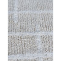 Хлопковый ковер MATIS 160*230