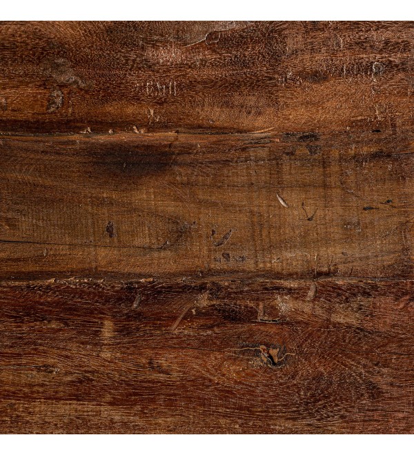 Скамья Badai 31421