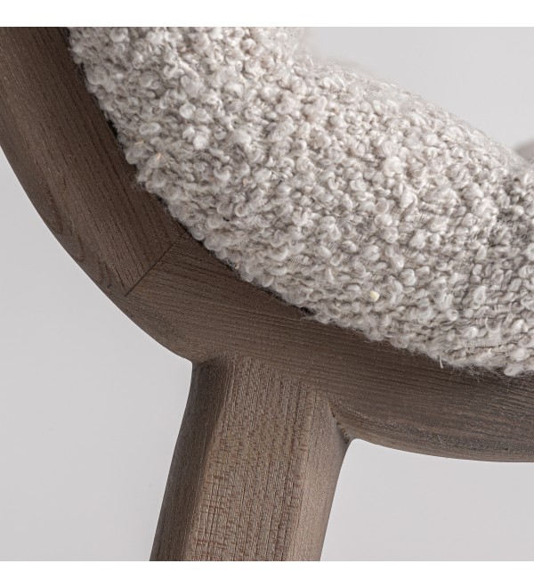 Стул JACQUARD 35772