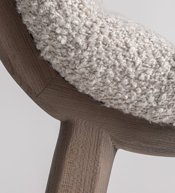 Стул JACQUARD 35772