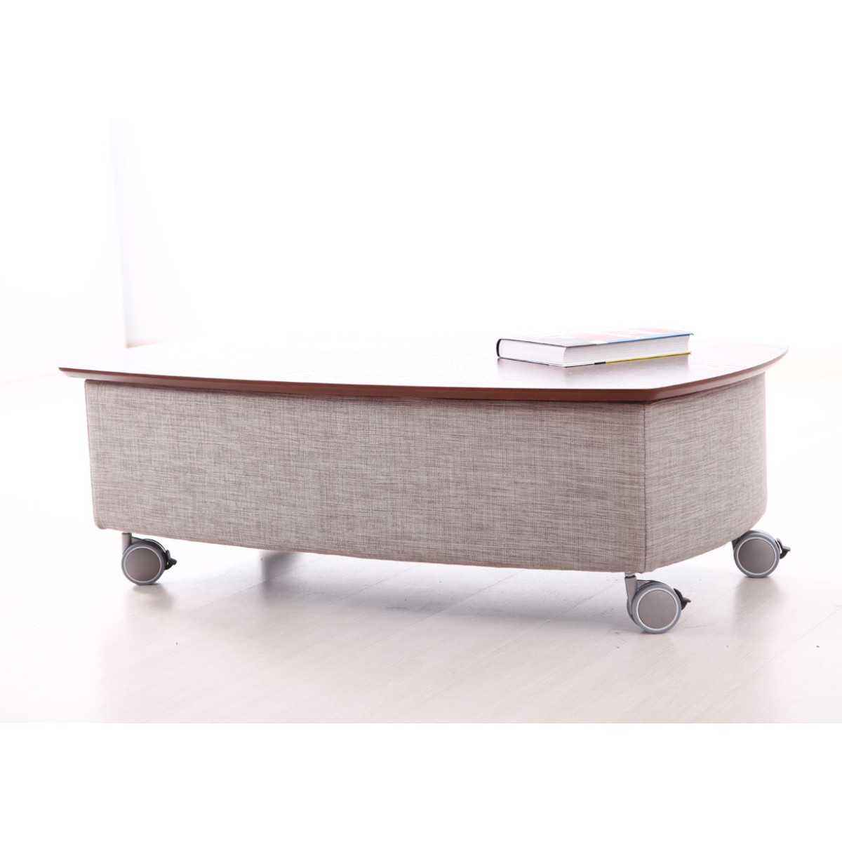 Столик Elsa Castors R